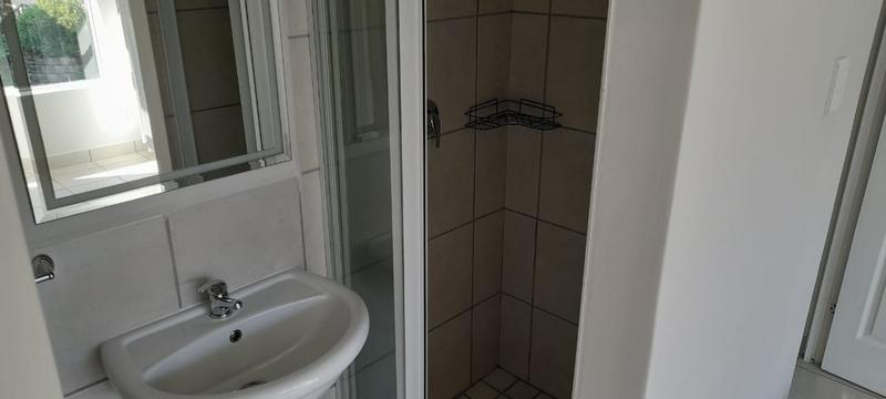 2 Bedroom Property for Sale in Island View Western Cape